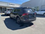 Used 2023 Volkswagen Tiguan S image 5