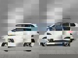 Used 2011 Toyota Sienna LE image 5