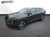 New 2025 Chevrolet Trax RS w/ Sunroof Package image 2