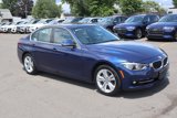 Used 2018 BMW 330i xDrive Sedan w/ Premium Package image 4