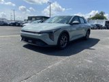 New 2025 Kia K4 LXS image 5