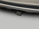 Certified 2021 Mercedes-Benz GLE 450 4MATIC image 4