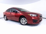 Used 2019 Subaru Impreza 2.0i w/ Eyesight image 5