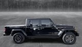 Used 2021 Jeep Gladiator Rubicon image 3