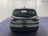Used 2017 Ford Escape S image 5