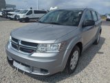 Used 2015 Dodge Journey American Value Package w/ Flexible Seating Group image 2