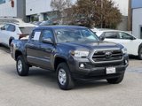 Used 2019 Toyota Tacoma SR image 3