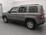 Used 2013 Jeep Patriot Sport w/ PWR Value Group image 3
