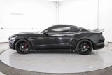 Used 2015 Ford Mustang Premium image 4