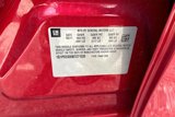 Used 2011 Chevrolet Cruze LT image 5