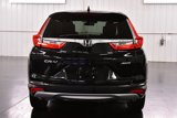 Used 2018 Honda CR-V EX image 6