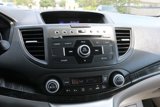 Used 2012 Honda CR-V EX-L image 3