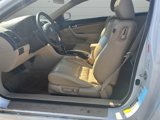 Used 2006 Honda Accord EX-L image 5