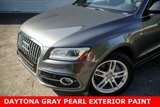 Used 2016 Audi Q5 3.0T Premium Plus w/ Technology Package image 2