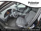 Used 2021 Polestar Polestar 2 image 6