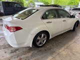 Used 2012 Acura TSX Sedan image 2