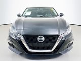 Used 2020 Nissan Altima 2.5 S image 2