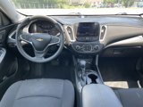 Used 2023 Chevrolet Malibu LT image 3