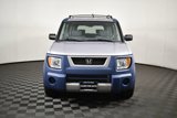 Used 2005 Honda Element EX image 2