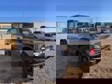 Used 2022 Ford Bronco Badlands image 4