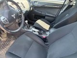 Used 2013 Mitsubishi Lancer GT image 4