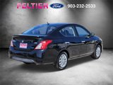 Used 2015 Nissan Versa SV image 5
