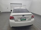 Used 2016 Subaru Impreza 2.0i w/ Popular Package #2 image 6