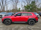 New 2025 MAZDA CX-50 AWD 2.5 S w/ Select Package image 5
