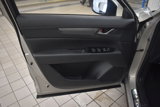 New 2025 MAZDA CX-5 AWD 2.5 S w/ Select Package image 4