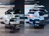 Certified 2023 Kia Seltos SX w/ SX Sunroof Package image 3