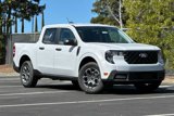 New 2025 Ford Maverick XLT w/ Equipment Group 302A image 2