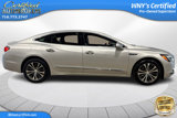 Used 2017 Buick LaCrosse Essence image 4