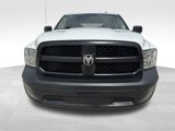 Used 2022 RAM 1500 Tradesman image 3
