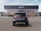 New 2025 Kia Seltos S image 5