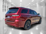 New 2025 Dodge Durango GT w/ Blacktop Package image 3