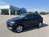 Used 2023 Buick Encore GX Preferred w/ Cold Weather Comfort Package image 4