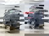 Used 2019 Hyundai Tucson Value image 3