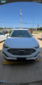 Used 2020 Ford Edge SEL image 2