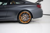 Used 2016 BMW M4 GTS image 6