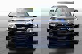 Used 2020 Chevrolet Traverse LS w/ LPO, Blackout Package image 3