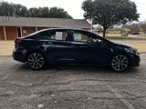 Used 2021 Toyota Corolla XSE image 5