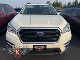 Used 2020 Subaru Ascent Touring w/ Popular Package #2A image 2