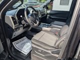 Used 2019 Ford Expedition Max XLT image 6