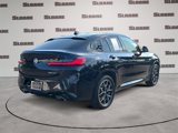 Certified 2023 BMW X4 xDrive30i w/ M Sport Package image 5