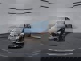 Used 2019 Subaru Impreza 2.0i image 3
