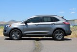 Used 2022 Ford Edge SEL w/ Sport Appearance Package image 3