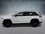 New 2024 Jeep Grand Cherokee Altitude image 3