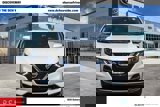 Used 2021 Nissan Rogue Sport S image 2