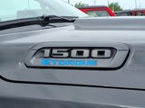 New 2025 RAM 1500 Tradesman image 3