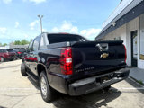Used 2007 Chevrolet Avalanche LS image 6
